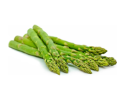 Asparagus Jumbo (Thai)